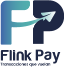 Flinkpay