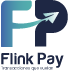 Flinkpay